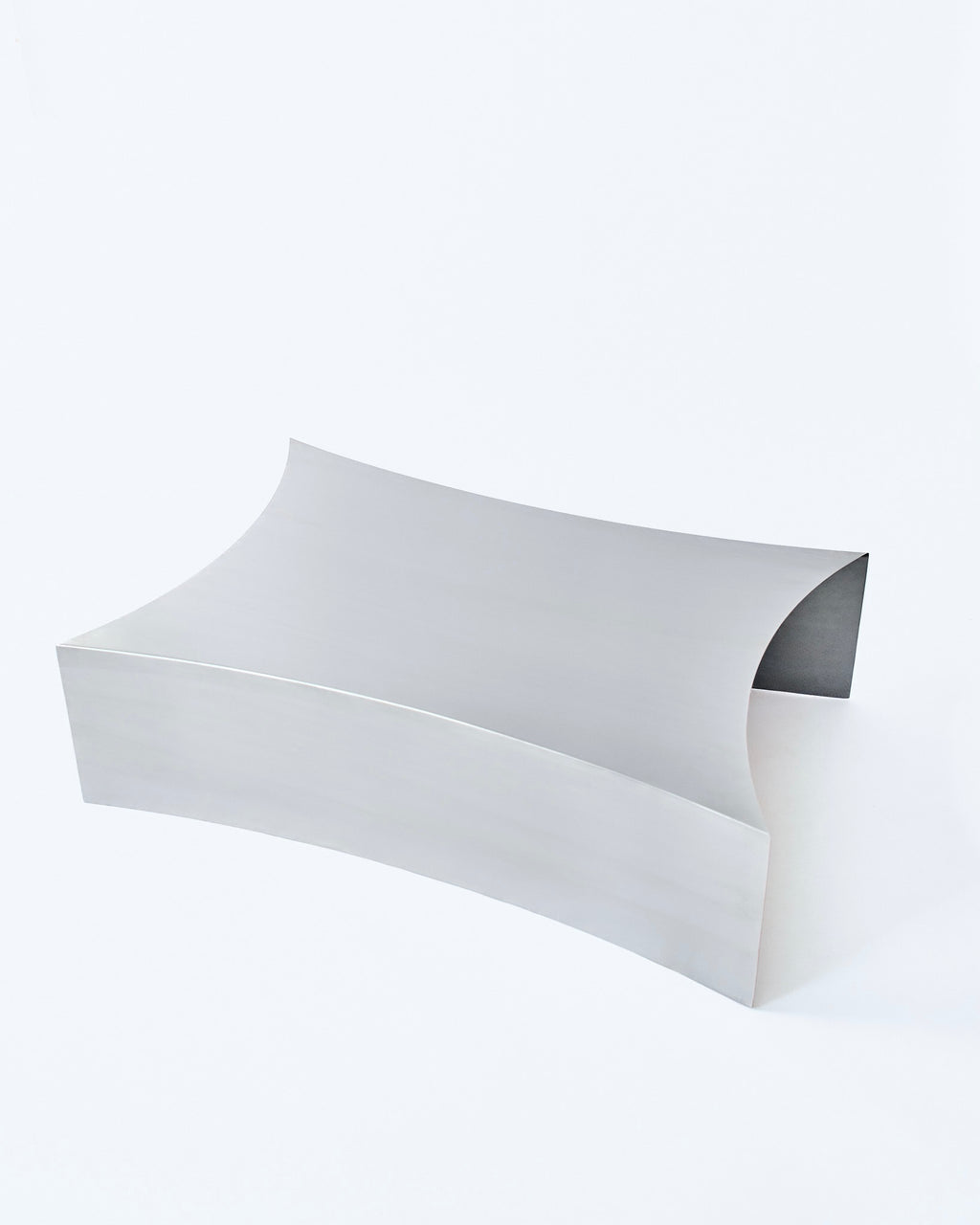 SS Curve II