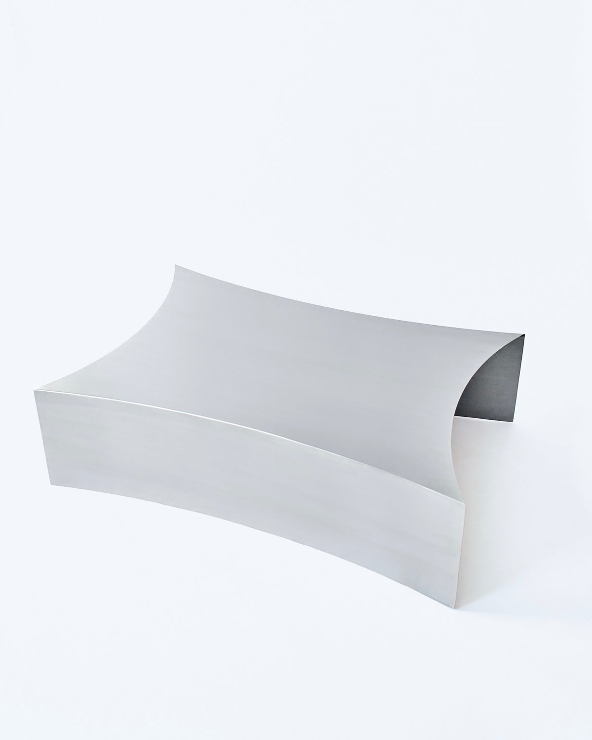 SS Curve II