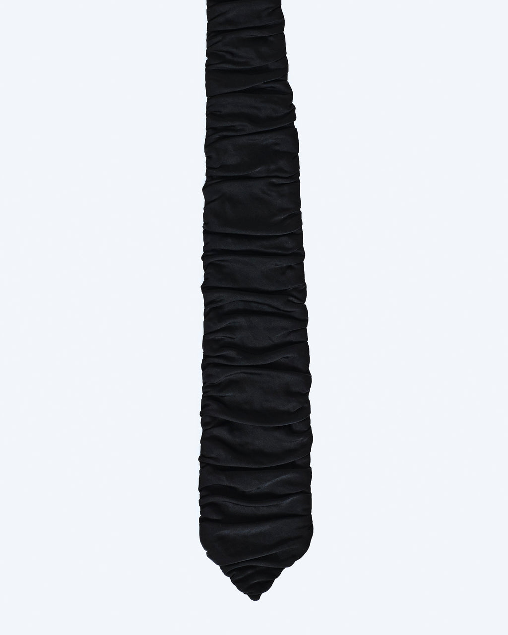Ma Tie