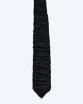Ma Tie