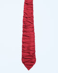 Ma Tie