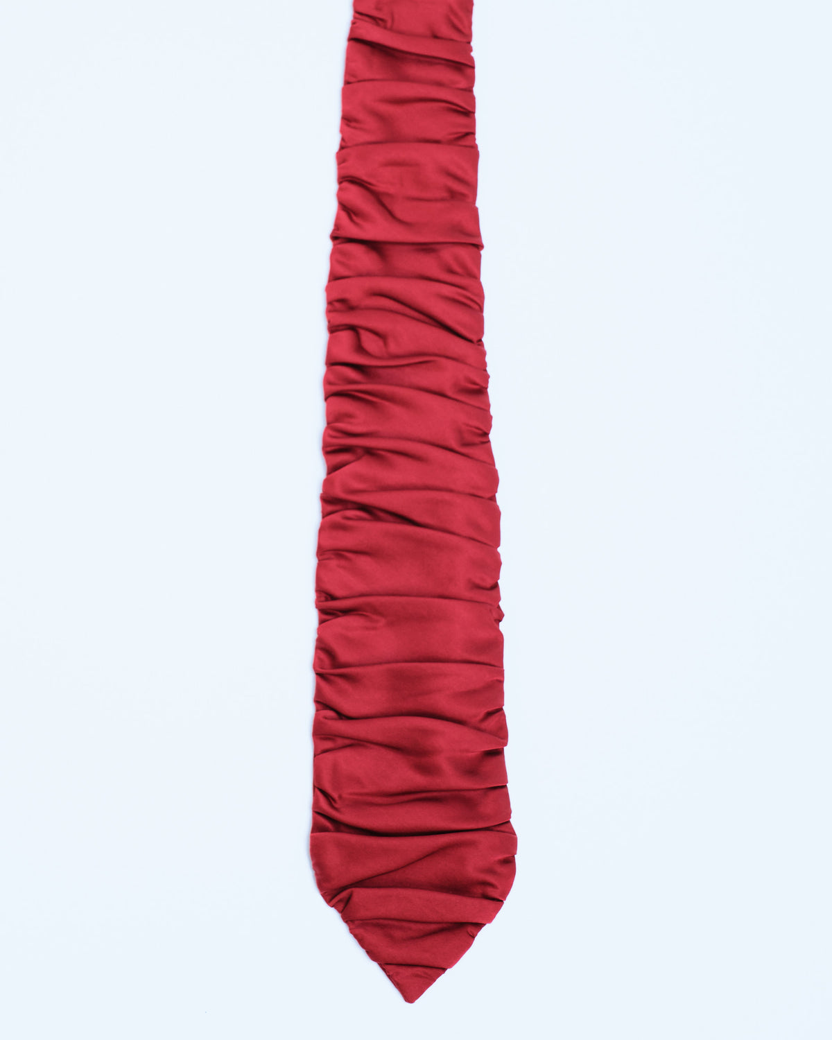 Ma Tie