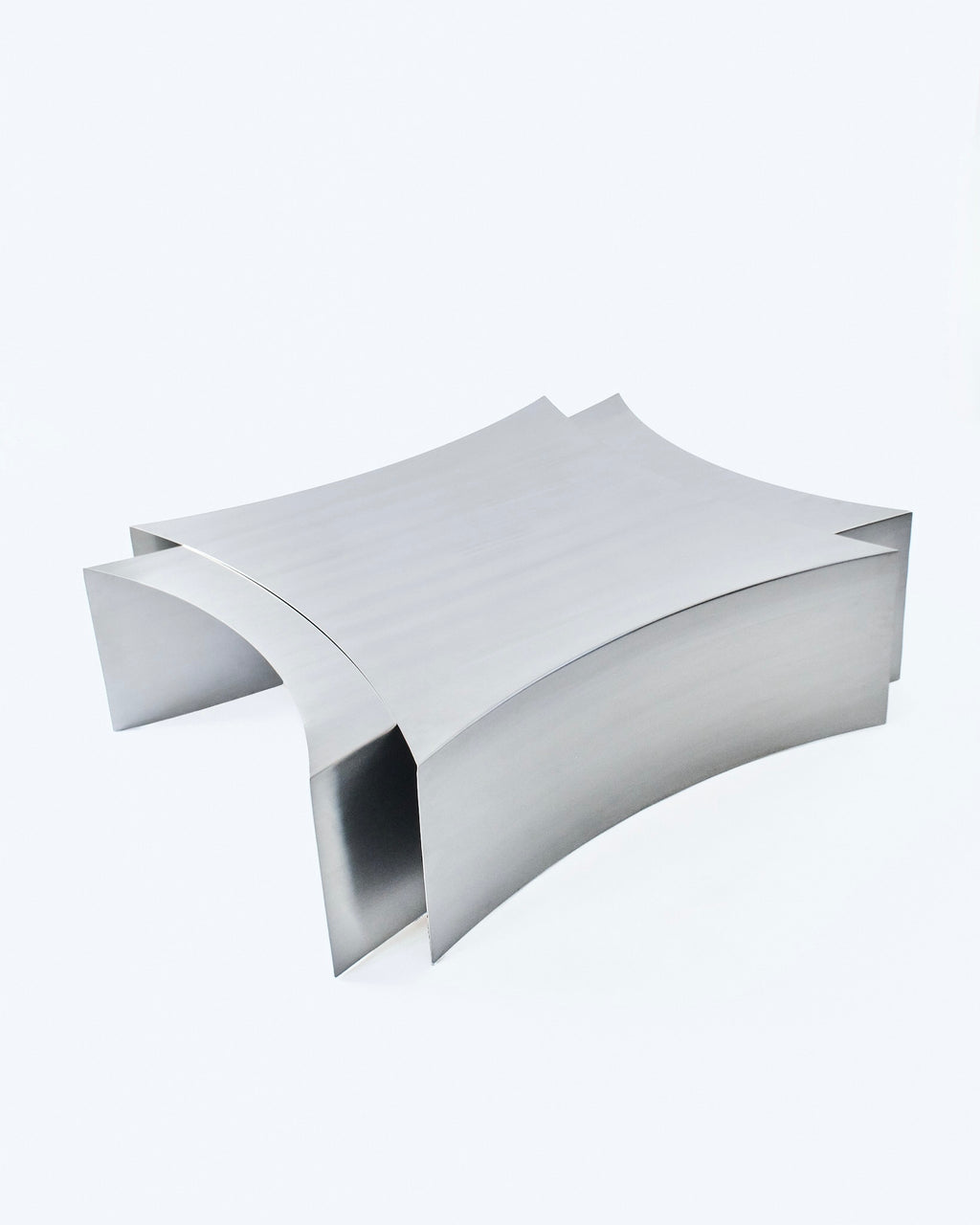 SS Curve Modular