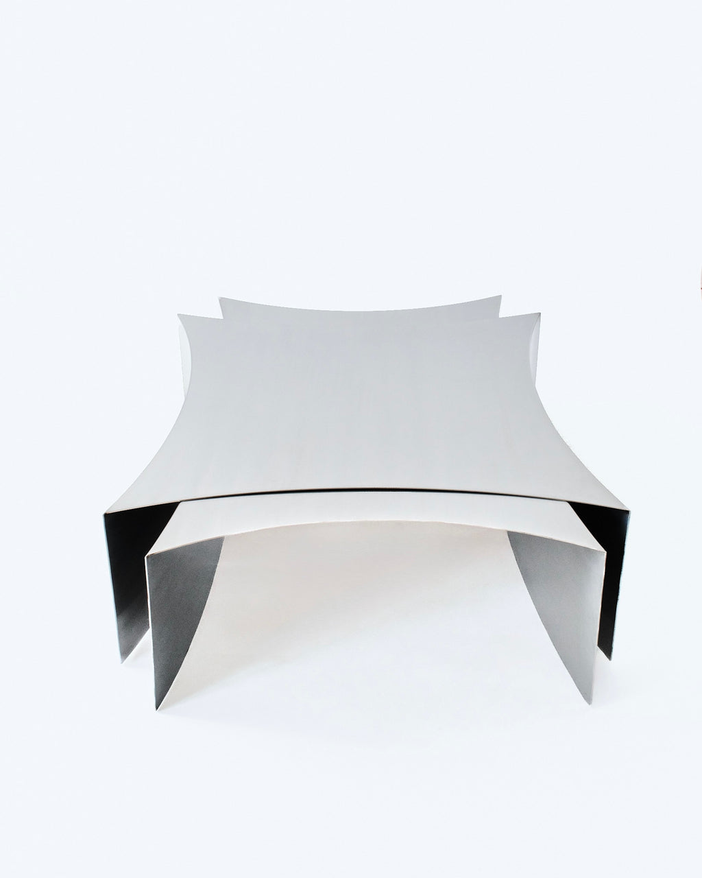 SS Curve Modular