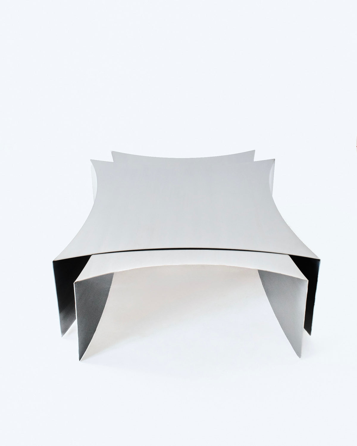 SS Curve Modular