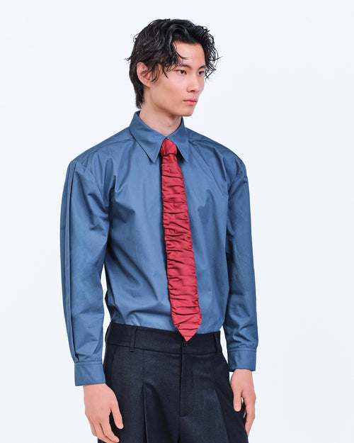 Ma Tie