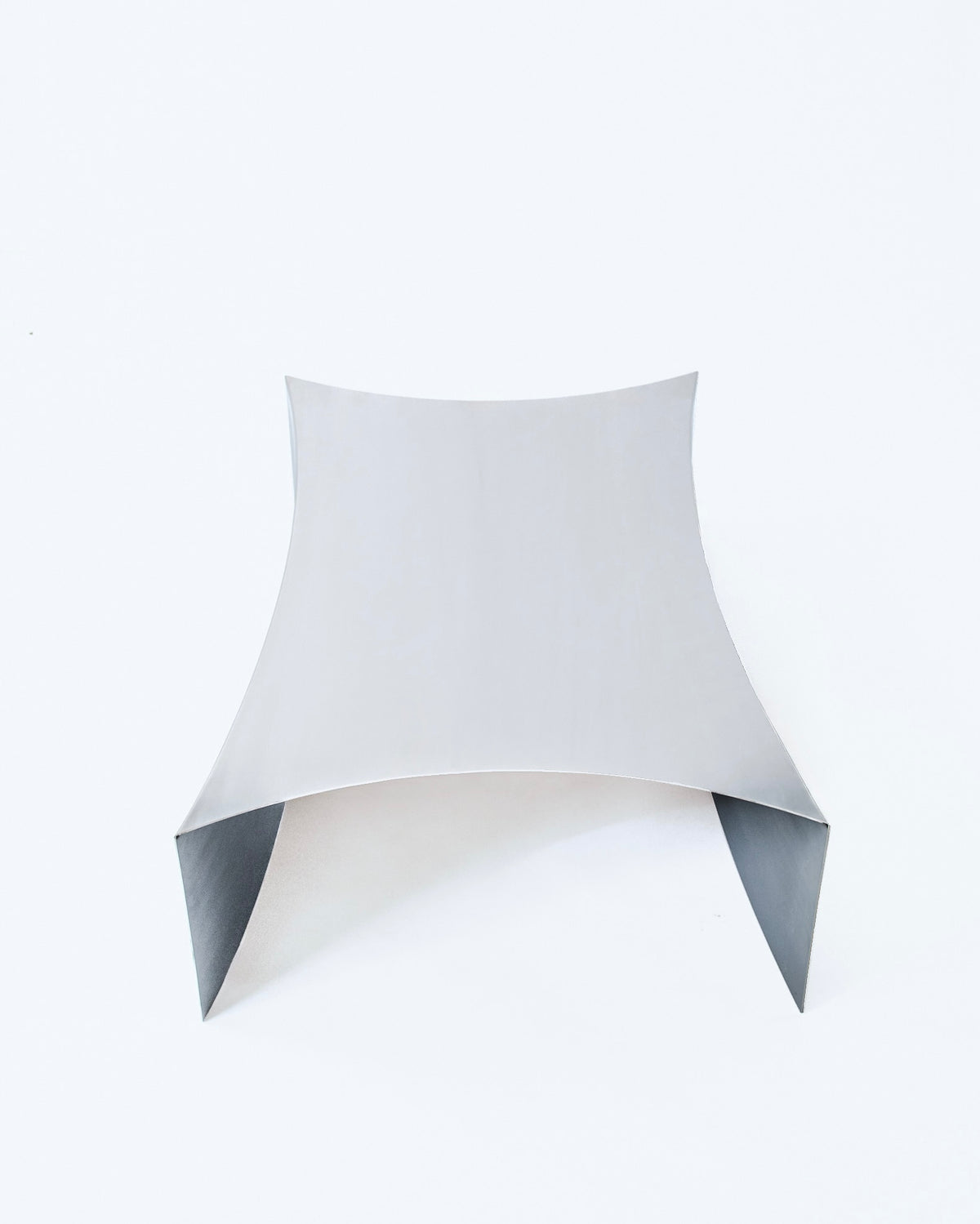 SS Curve II