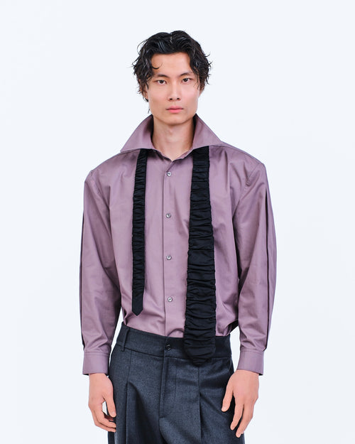 Ma Tie