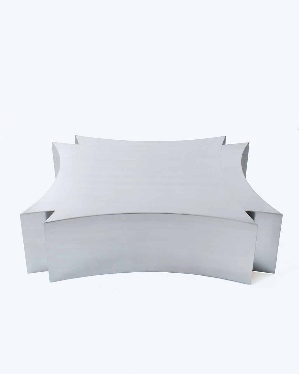 SS Curve Modular
