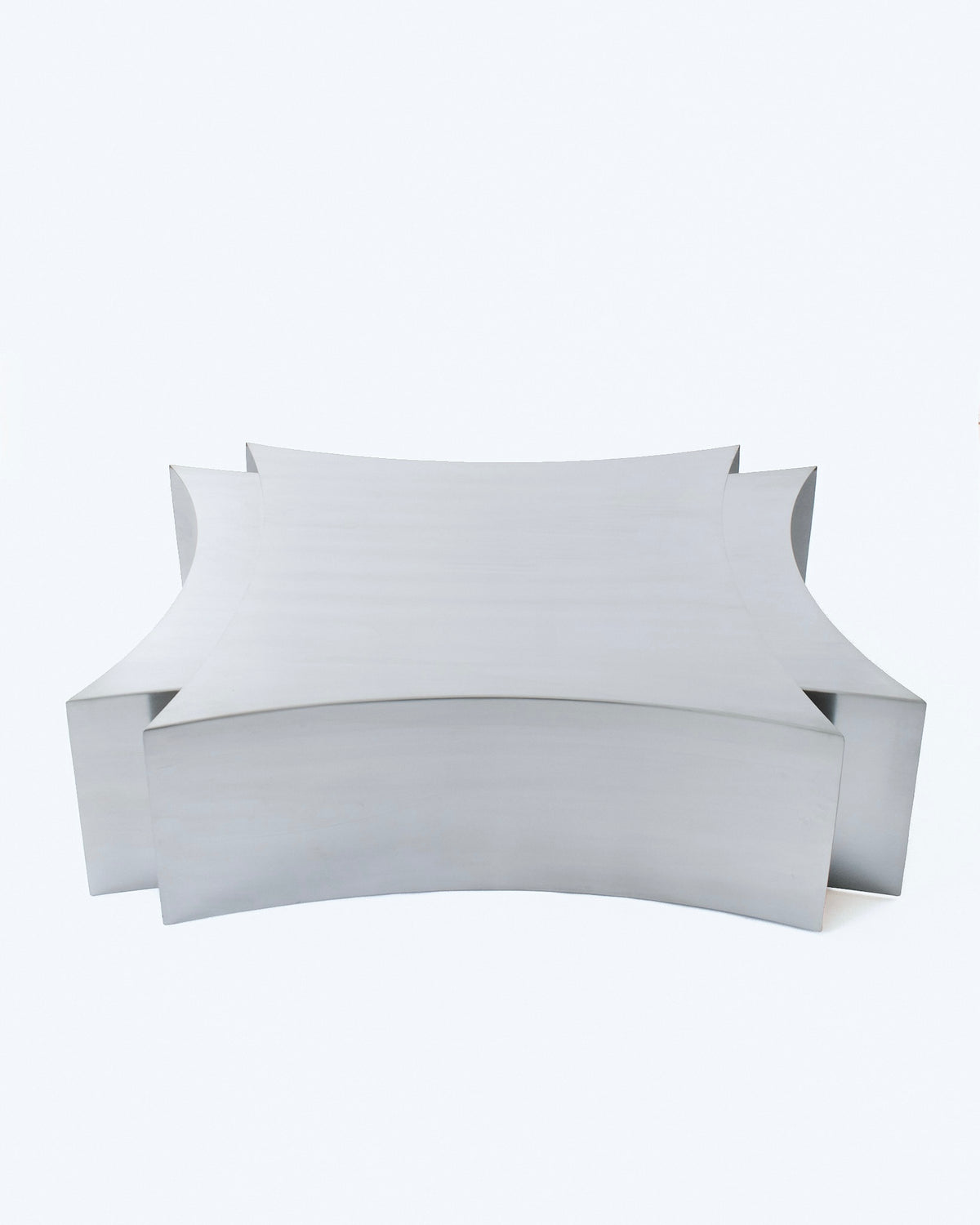 SS Curve Modular