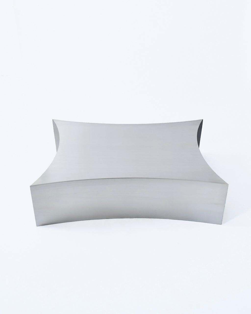 SS Curve II