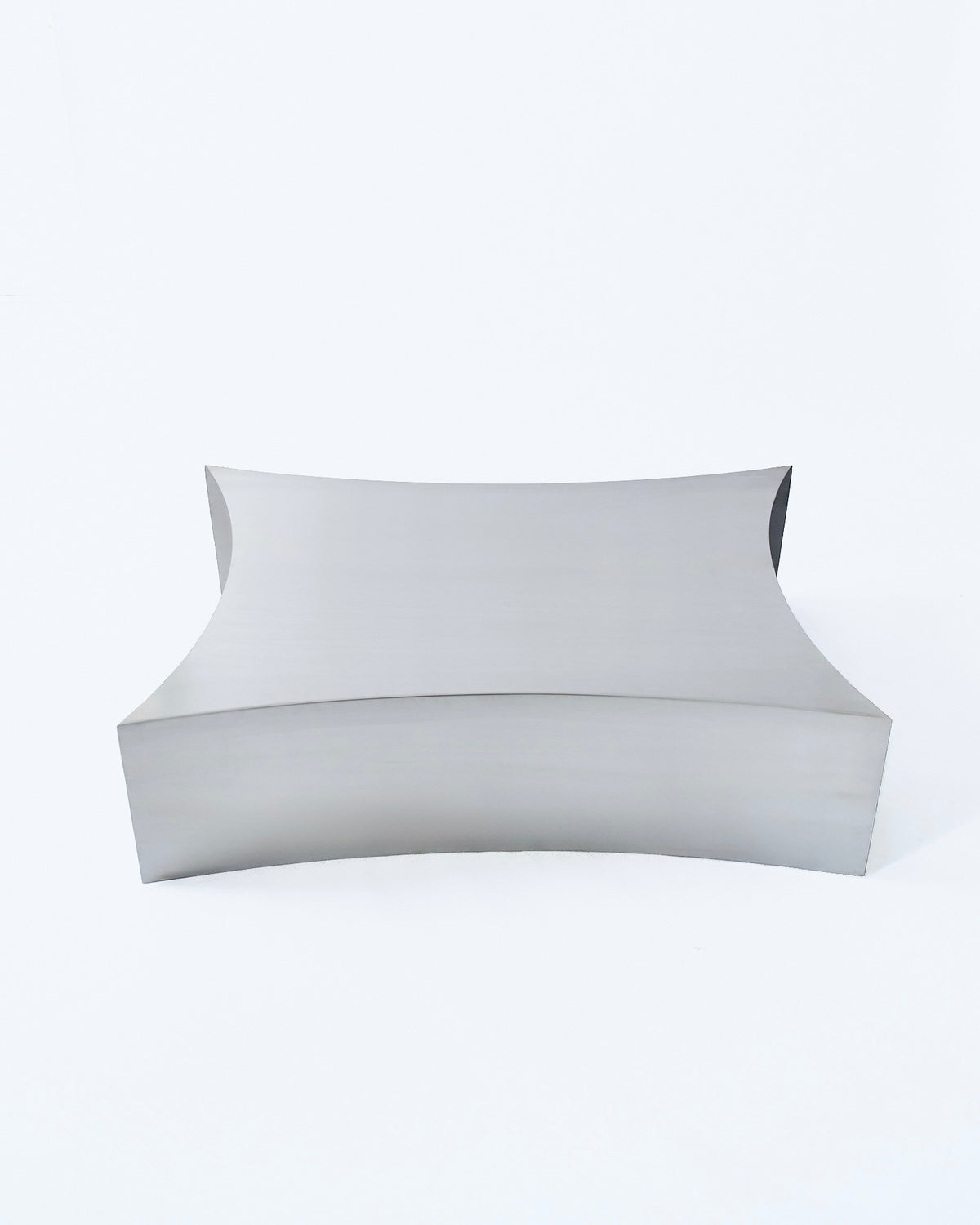 SS Curve II
