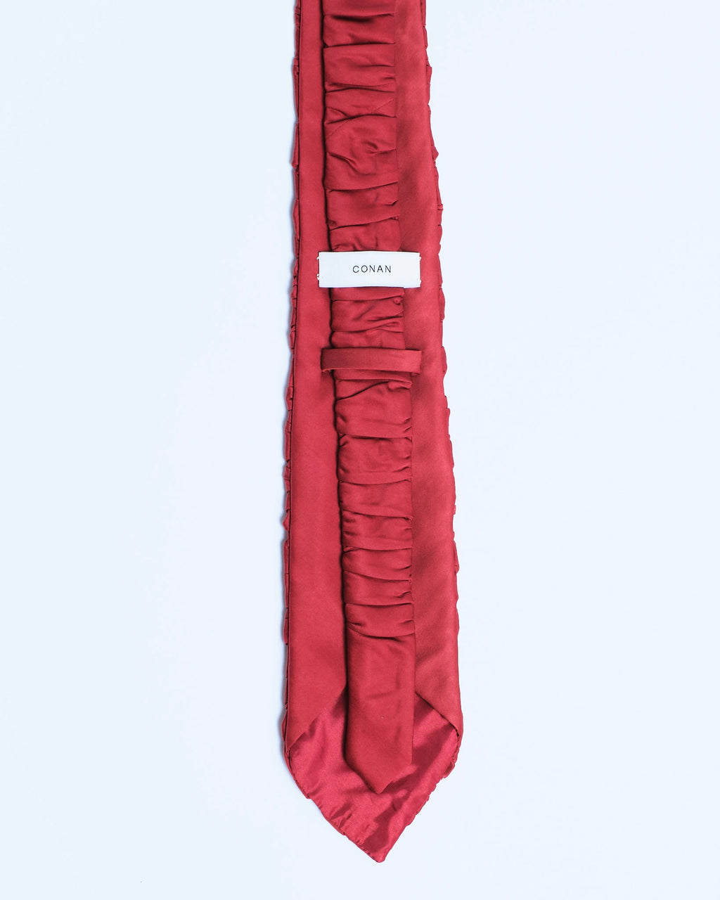 Ma Tie