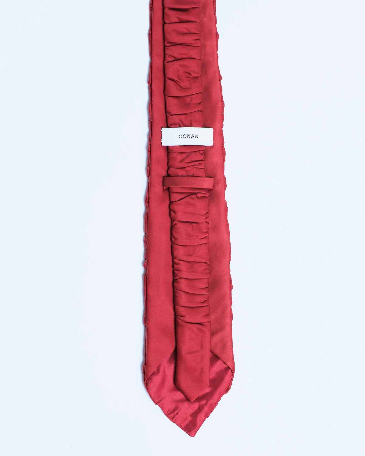 Ma Tie
