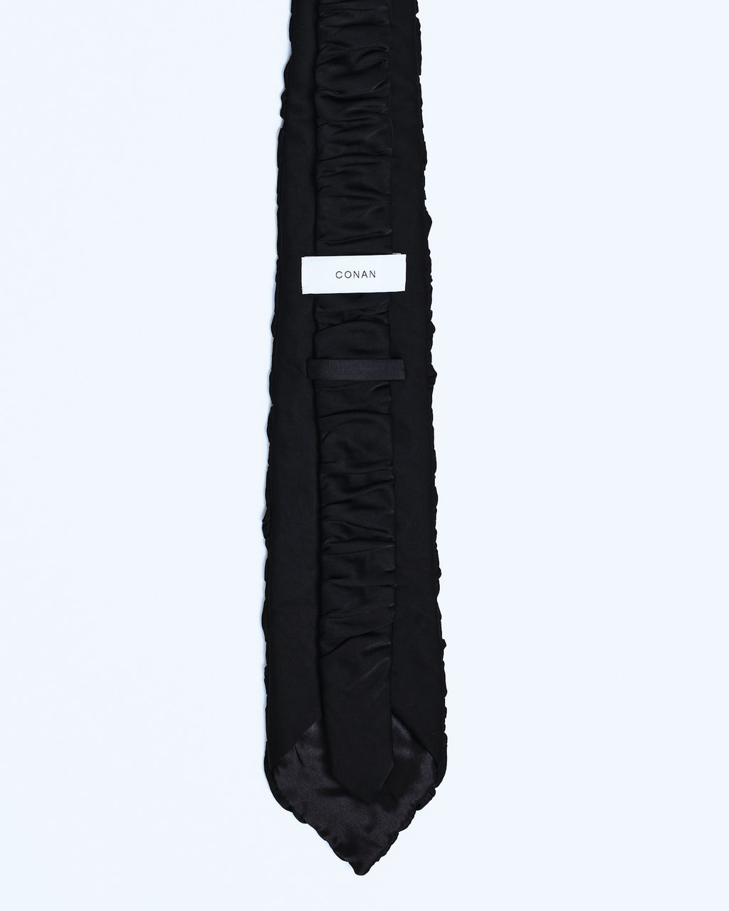 Ma Tie