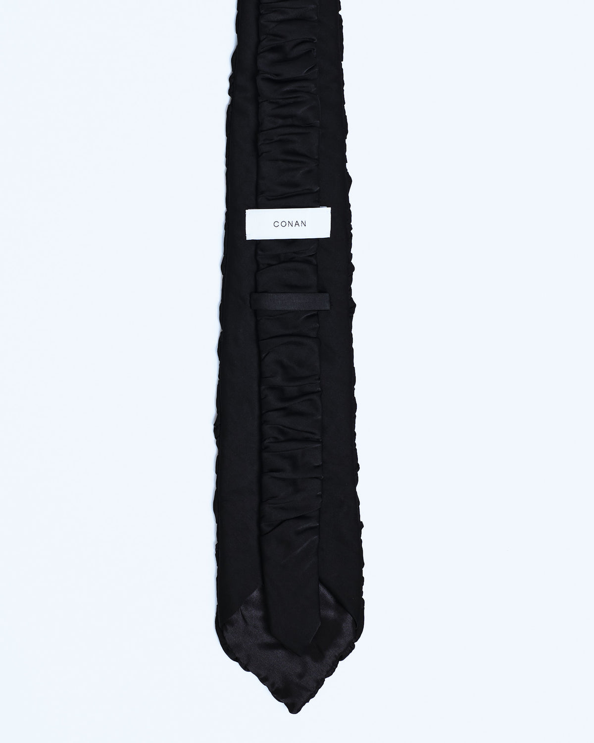 Ma Tie