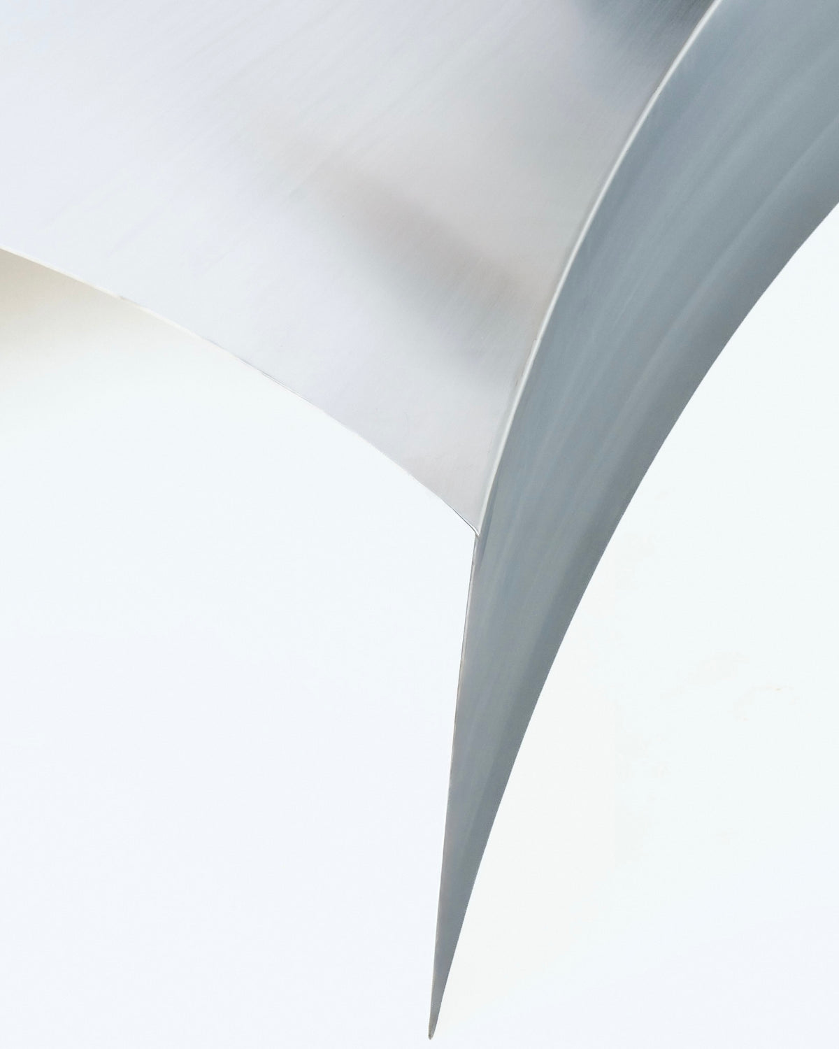 SS Curve II