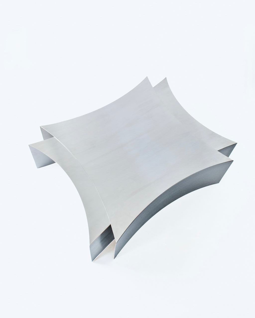 SS Curve Modular