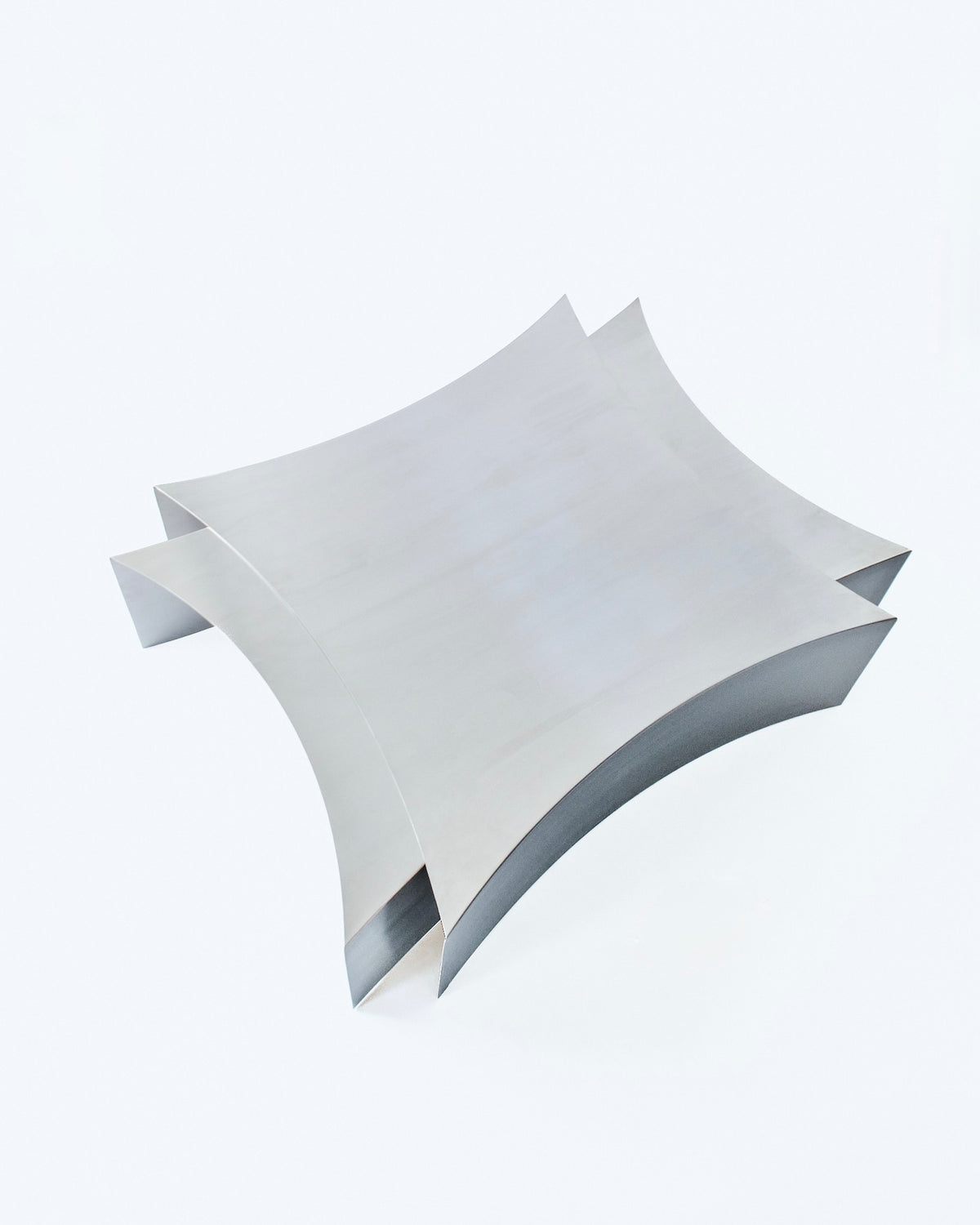 SS Curve Modular