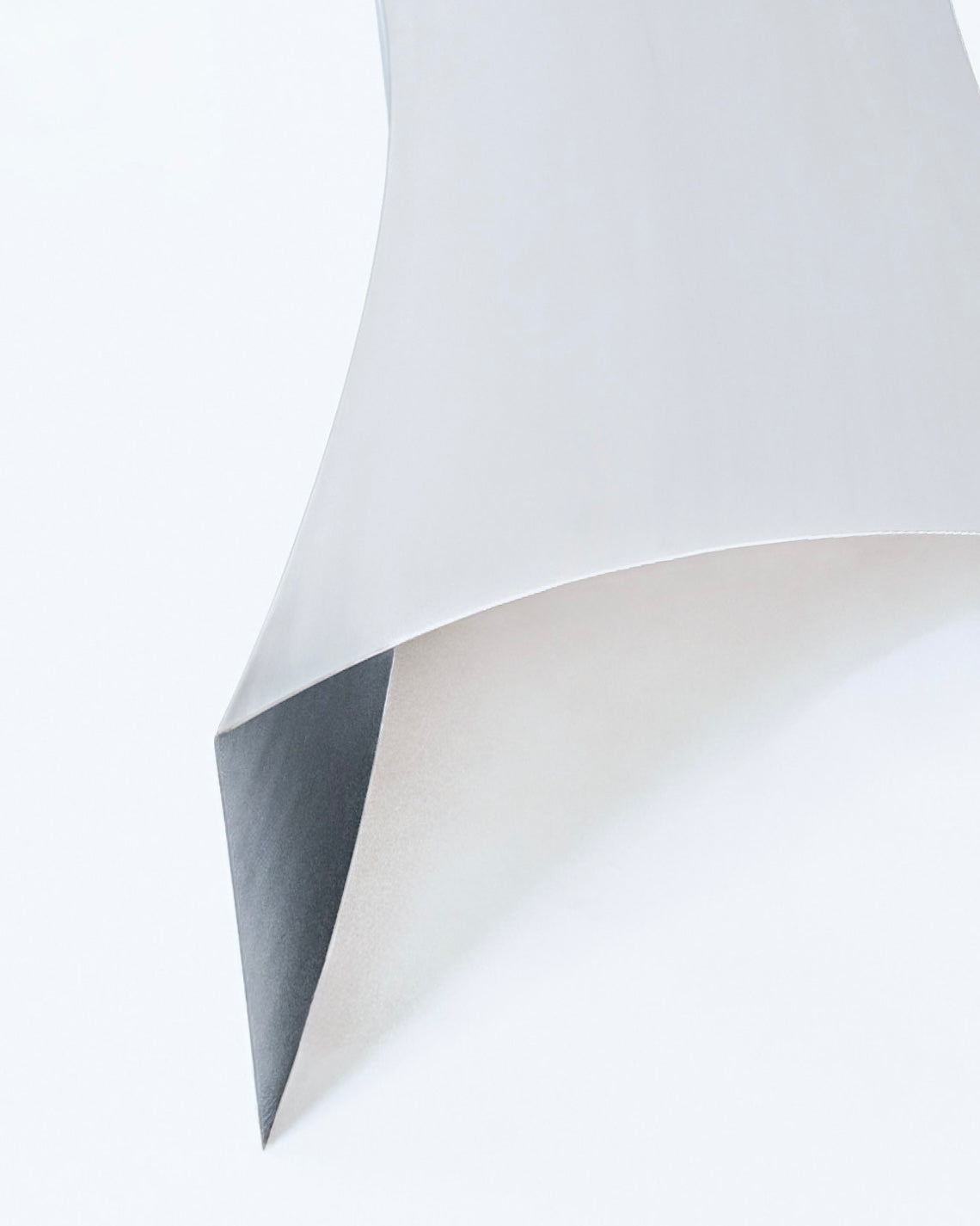 SS Curve II