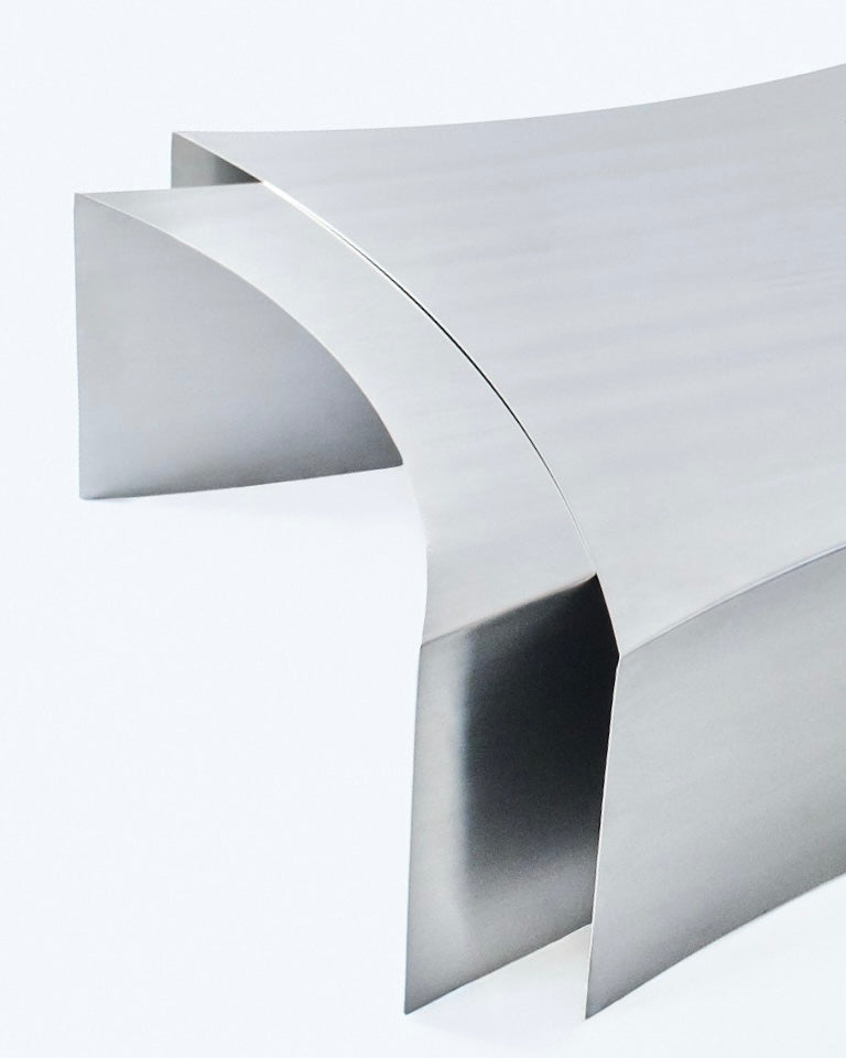 SS Curve Modular