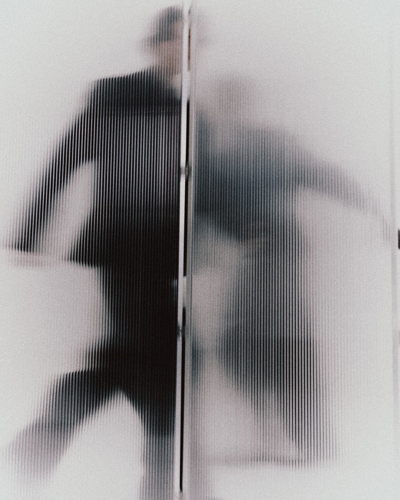 Gallery image 1