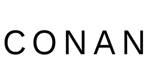 Conan Design Studio