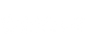 Conan Design Studio - Home
