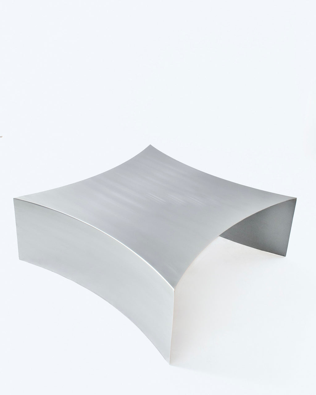 SS Curve I