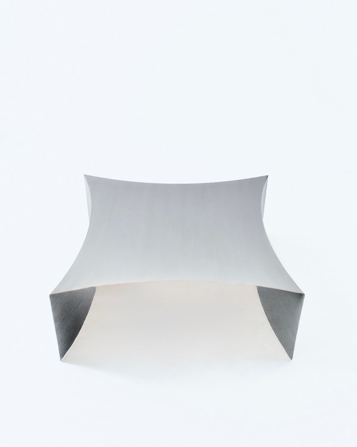SS Curve I