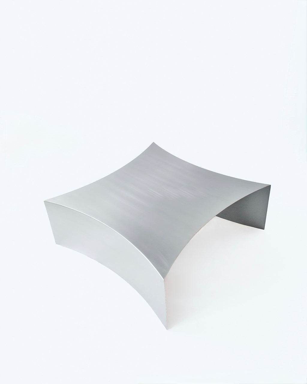 SS Curve I