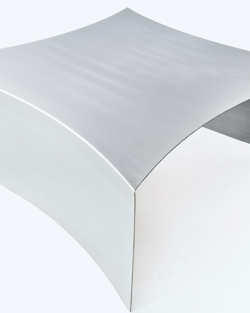 SS Curve I