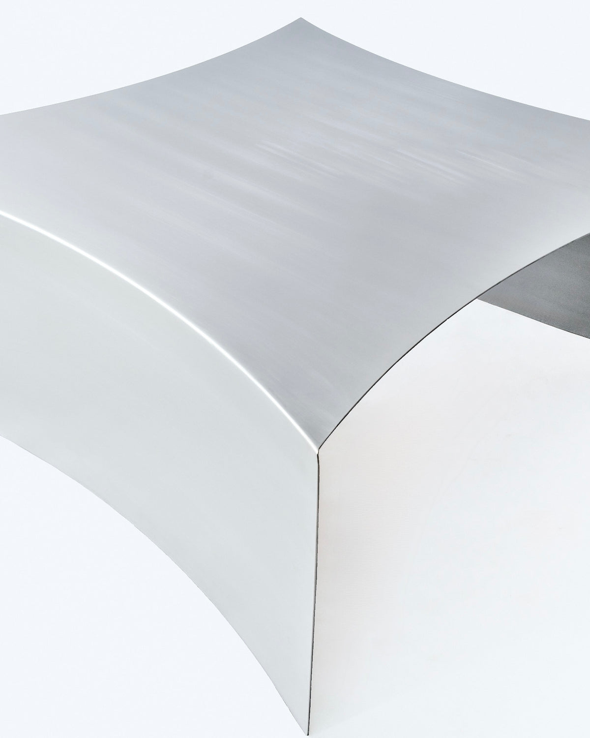 SS Curve I