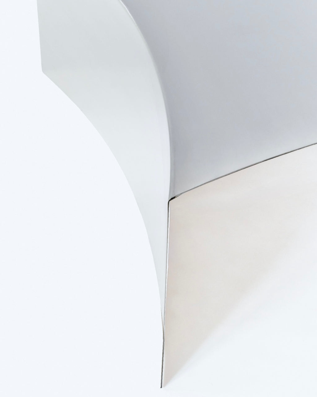SS Curve I