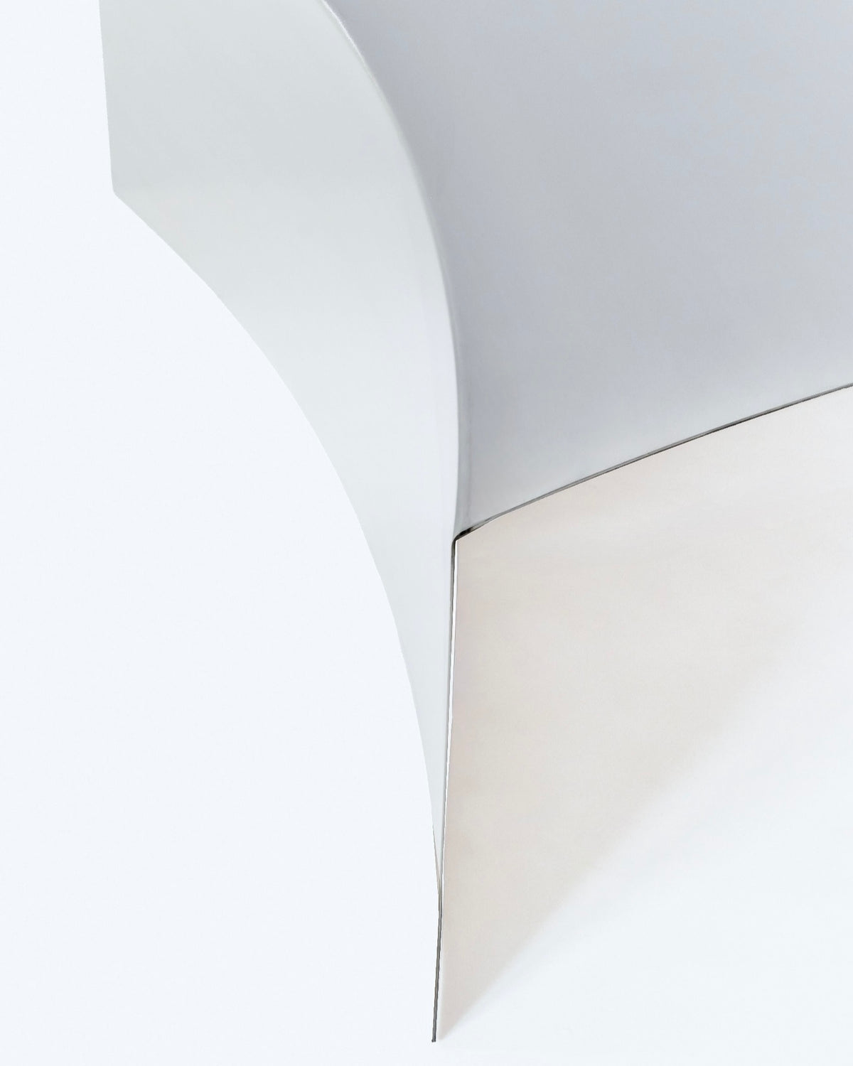 SS Curve I